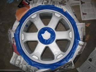 Name:  IMG_0627.jpg
Views: 41
Size:  15.4 KB