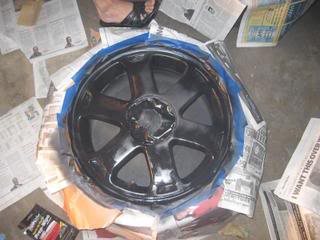 Name:  IMG_0634.jpg
Views: 22
Size:  15.4 KB
