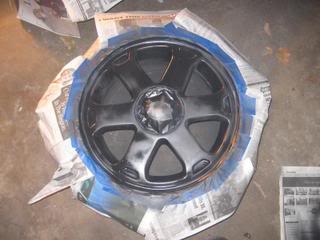 Name:  IMG_0633.jpg
Views: 23
Size:  13.7 KB