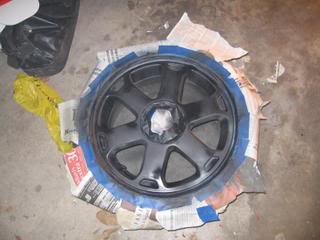 Name:  IMG_0632.jpg
Views: 54
Size:  13.2 KB
