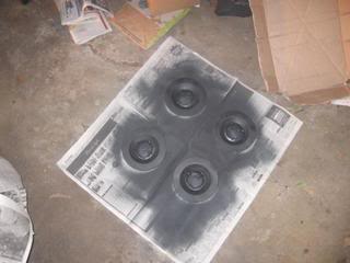 Name:  IMG_0631.jpg
Views: 23
Size:  10.7 KB
