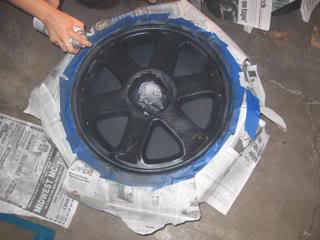 Name:  IMG_0635.jpg
Views: 22
Size:  13.3 KB