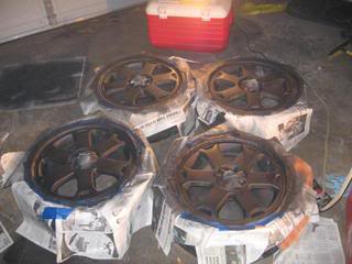 Name:  IMG_0636.jpg
Views: 41
Size:  14.0 KB