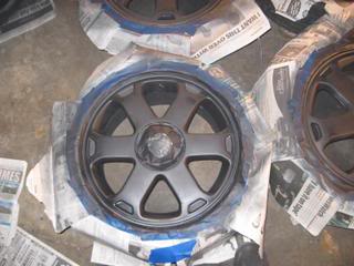 Name:  IMG_0637.jpg
Views: 18
Size:  15.6 KB