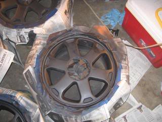 Name:  IMG_0638.jpg
Views: 18
Size:  15.1 KB