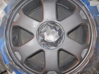 Name:  IMG_0641.jpg
Views: 15
Size:  13.0 KB