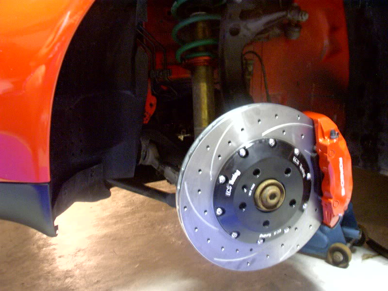 Name:  BBK003.jpg
Views: 36
Size:  75.4 KB