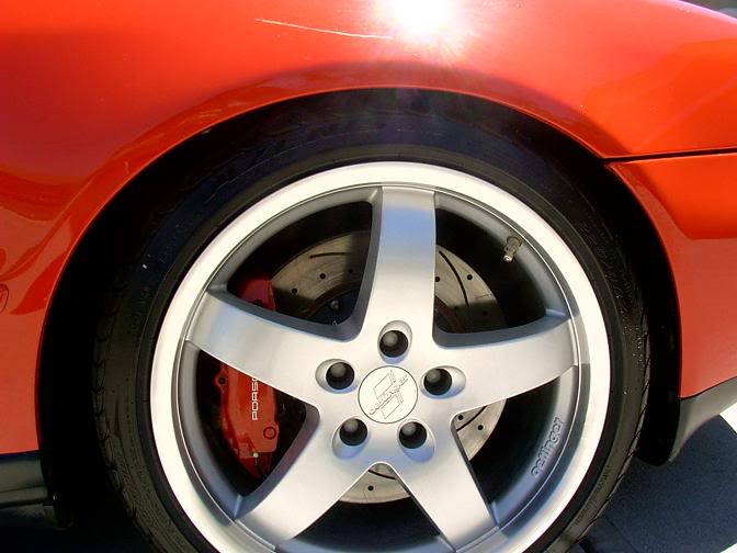 Name:  BBK014.jpg
Views: 31
Size:  43.6 KB