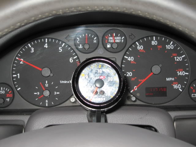 Name:  IMG_1370.jpg
Views: 16
Size:  51.2 KB