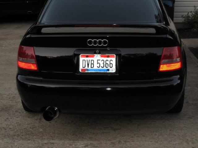 Name:  IMG_1372.jpg
Views: 15
Size:  41.5 KB