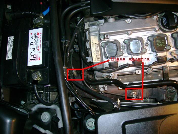 Name: exhaustsensors.jpg
Views: 26
Size: 81.3 KB