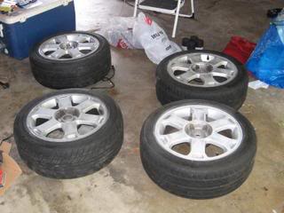 Name:  IMG_0609.jpg
Views: 18
Size:  14.5 KB
