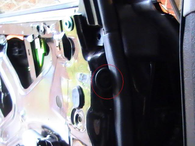 Name:  redspots2.jpg
Views: 2046
Size:  34.7 KB