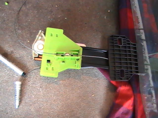 Name:  audi006.jpg
Views: 2285
Size:  51.3 KB