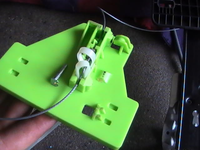 Name:  audi008.jpg
Views: 2545
Size:  41.5 KB