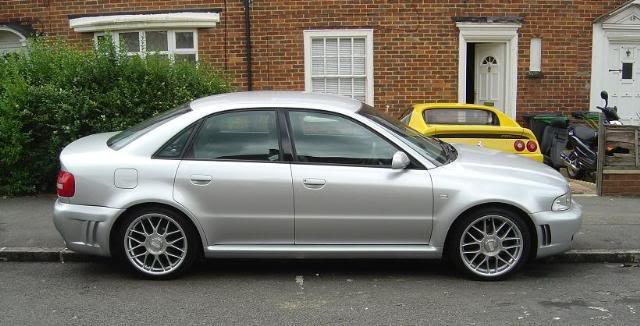 Name:  docurlywidebody.jpg
Views: 36
Size:  44.5 KB
