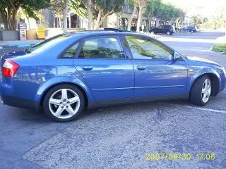 Name:  S5031062.jpg
Views: 45
Size:  60.4 KB