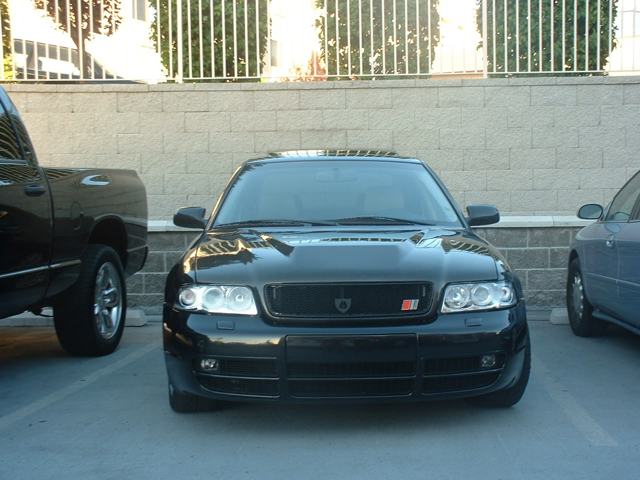 Name:  DSCF0024.jpg
Views: 28
Size:  189.2 KB