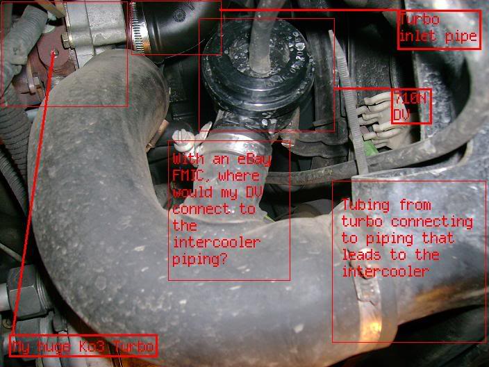 Name:  QuestionaboutDVandnewFMIC.jpg
Views: 125
Size:  82.3 KB