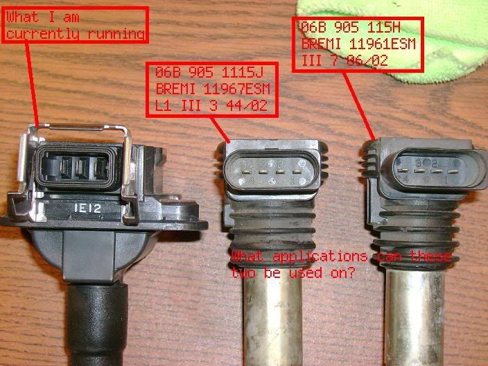 Name:  whatrtherefor.jpg
Views: 163
Size:  91.4 KB