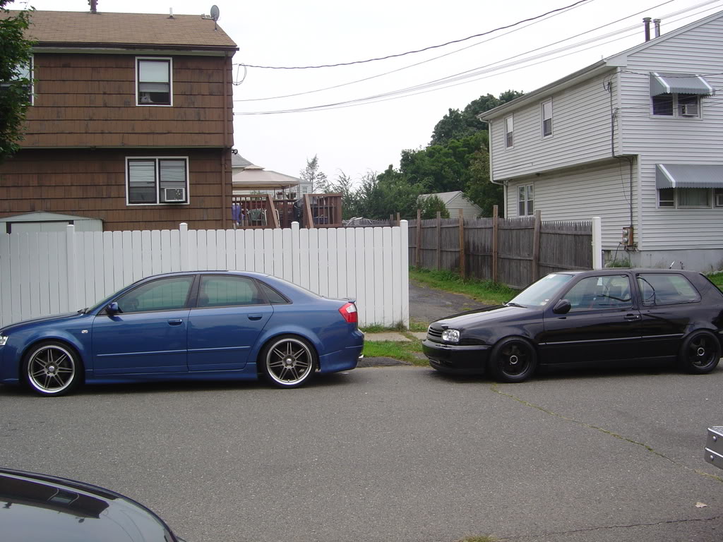 Name:  DSC00589.jpg
Views: 73
Size:  154.3 KB