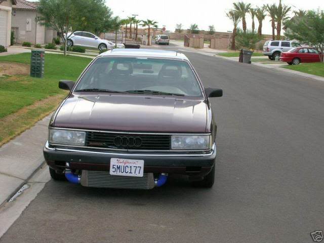 Name:  hjhh.jpg
Views: 72
Size:  37.7 KB