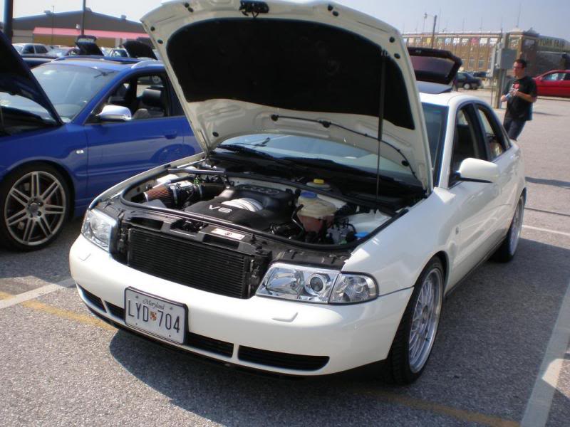 Name:  P8040116.jpg
Views: 56
Size:  75.3 KB