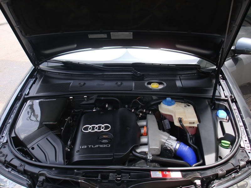 Name:  DSC01041.jpg
Views: 70
Size:  88.9 KB