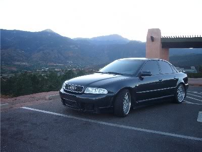 Name:  P1030446.jpg
Views: 38
Size:  28.9 KB
