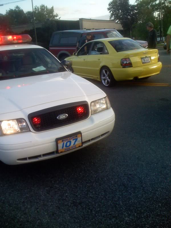 Name:  IMG_0033.jpg
Views: 42
Size:  63.2 KB