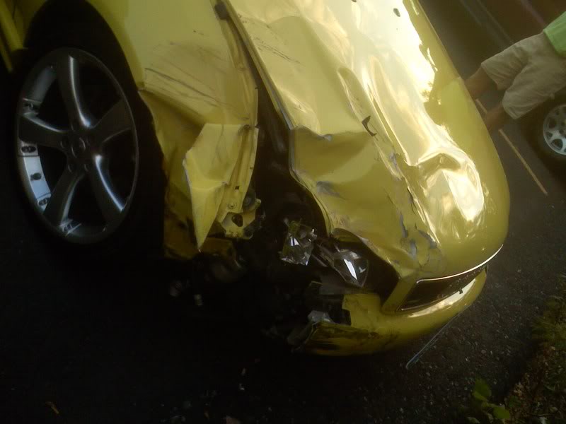 Name:  IMG_0037.jpg
Views: 60
Size:  43.0 KB