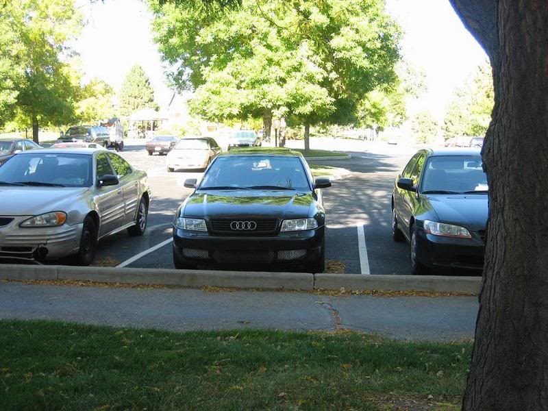 Name:  IMG_5642.jpg
Views: 90
Size:  99.1 KB