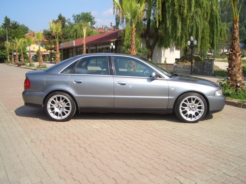Name:  CIMG2982.jpg
Views: 19
Size:  123.8 KB