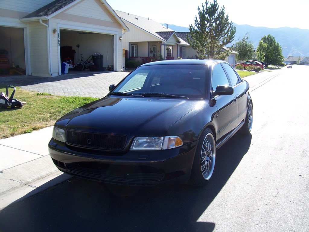 Name:  100_3650.jpg
Views: 126
Size:  131.0 KB