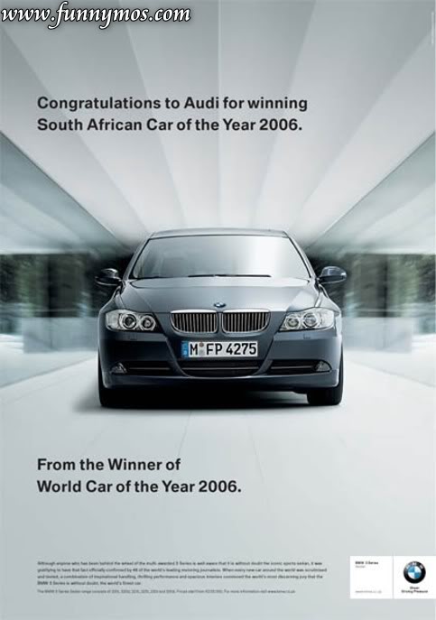 Name:  bmw.jpg
Views: 26
Size:  42.8 KB