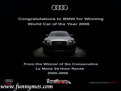 Name:  audi.jpg
Views: 23
Size:  20.7 KB