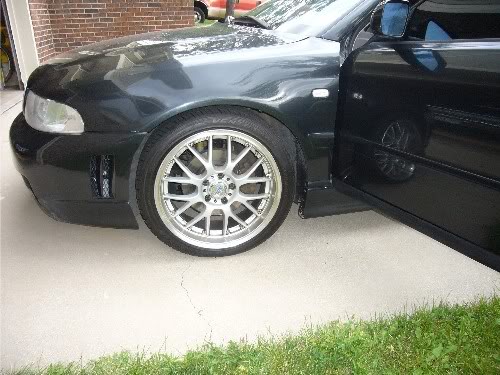 Name:  P1030273.jpg
Views: 32
Size:  50.2 KB