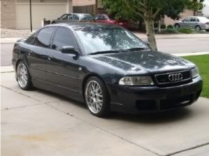 Name:  P1030267.jpg
Views: 87
Size:  14.2 KB