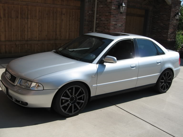 Name:  IMG_0298.jpg
Views: 21
Size:  57.9 KB