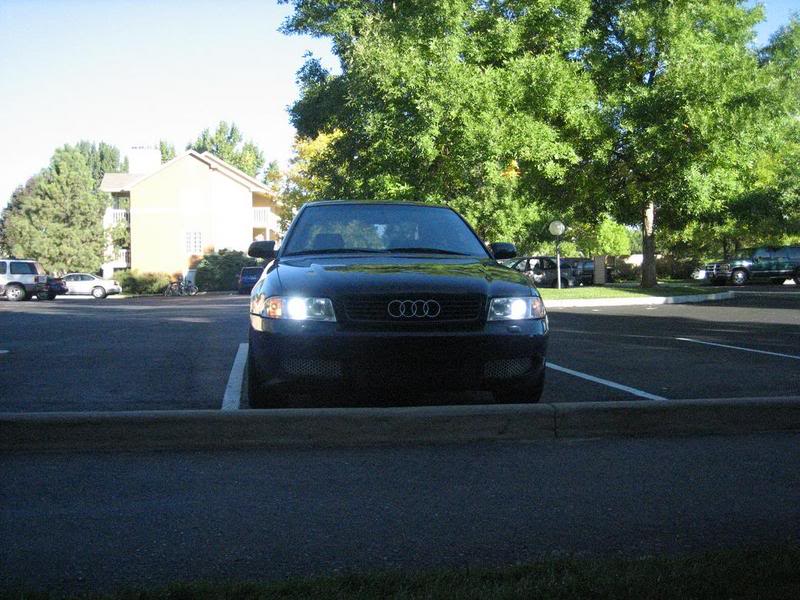 Name:  IMG_5629.jpg
Views: 24
Size:  94.4 KB
