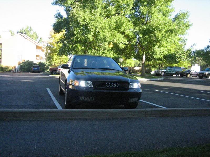 Name:  IMG_5628.jpg
Views: 37
Size:  98.5 KB