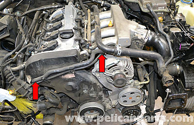 Hi guys, need help before I order the coolant hose-pic10.jpg