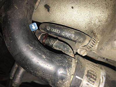 Hi guys, need help before I order the coolant hose-qq-20180105224653.jpg
