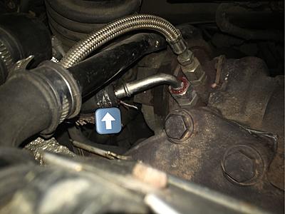 Hi guys, need help before I order the coolant hose-qq-20180105225400.jpg