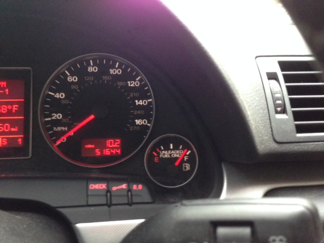 Name:  VAFk1Bl.jpg
Views: 29
Size:  91.0 KB