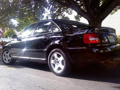 selling a 2001 a4 2.8-getattachment.aspx.jpg