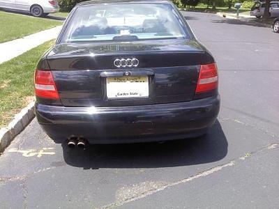 selling a 2001 a4 2.8-ssd.jpg