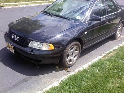 selling a 2001 a4 2.8-de.jpg