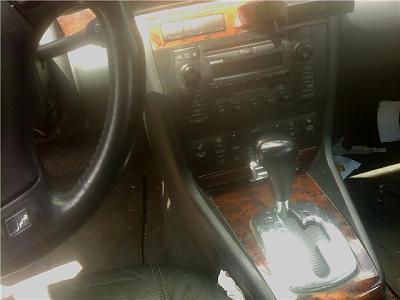 selling a 2001 a4 2.8-sdsd.jpg