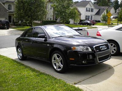 RS4 Grill Install-oem-a4-2.jpg